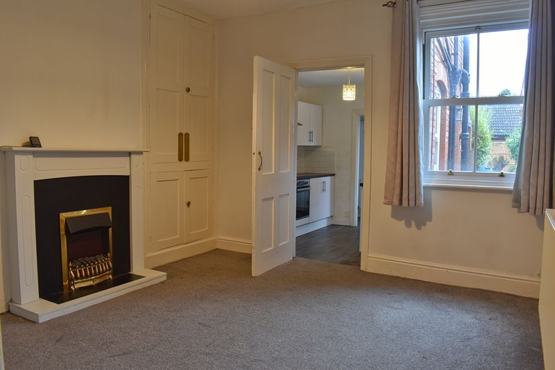 Property photo 2 of 9 Photo 11