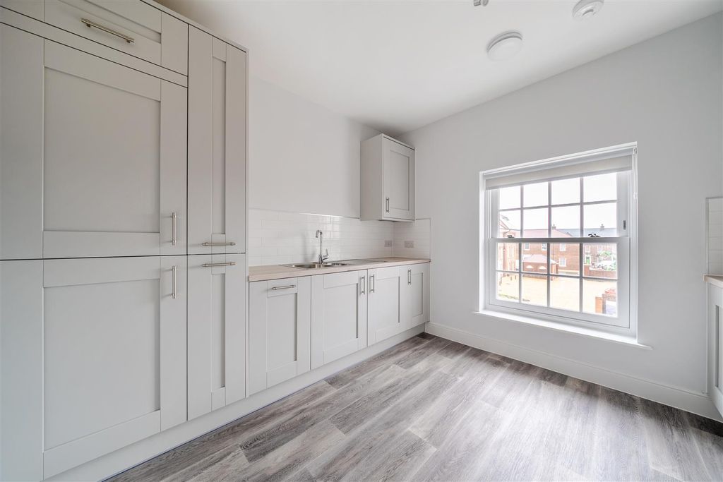 Property photo 3 of 12 Kitchen Shot 2