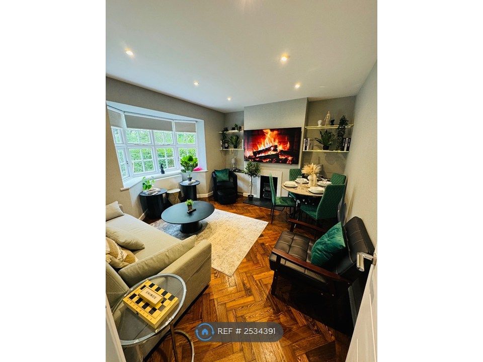 Property photo 1 of 21