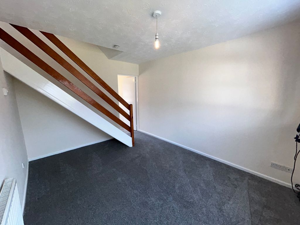 Property photo 2 of 9 Picture No. 04