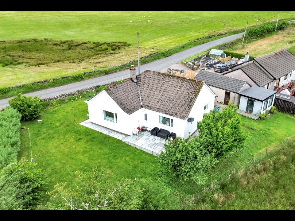 Property photo 1 of 37