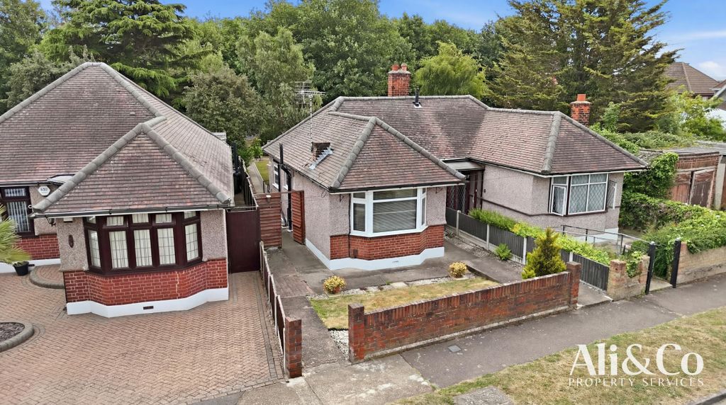 Property photo 1 of 22