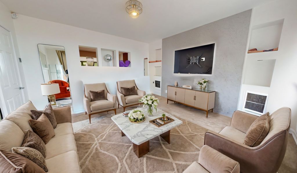 Property photo 1 of 33 3074774