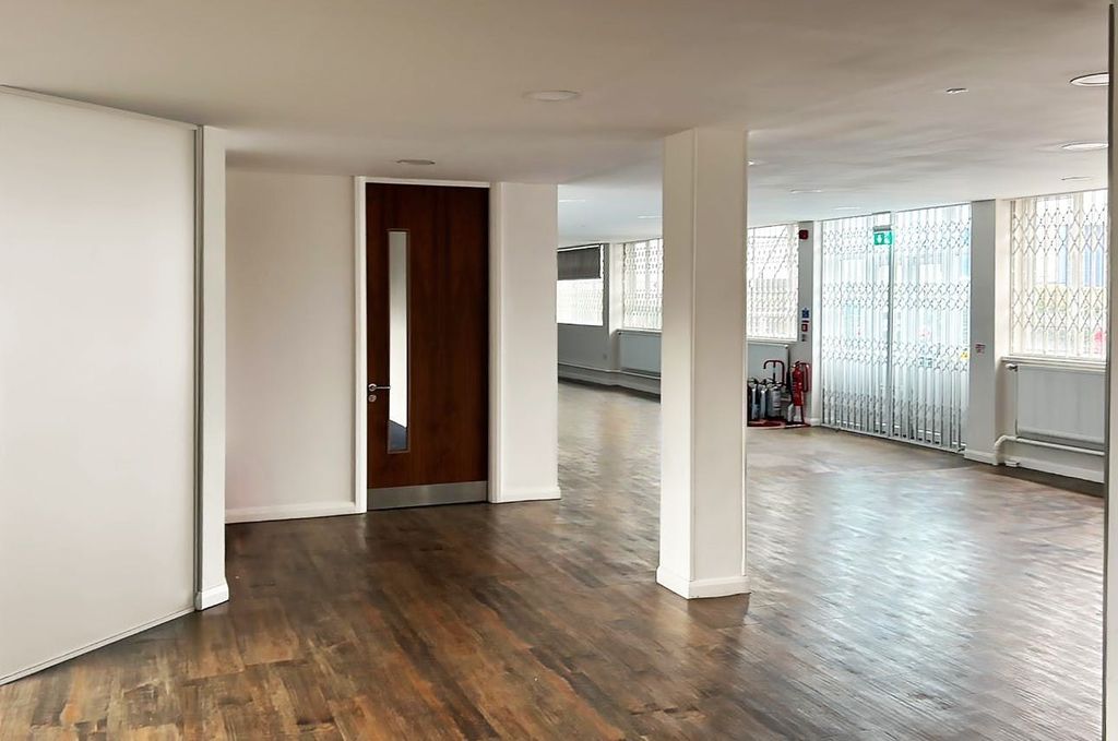 Property photo 3 of 4 Internal 2 .Jpg