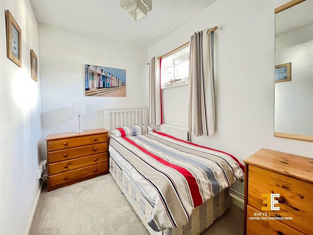 Additional image 13 of 2 bed flat for saleDeganwy Beach, Deganwy LL31