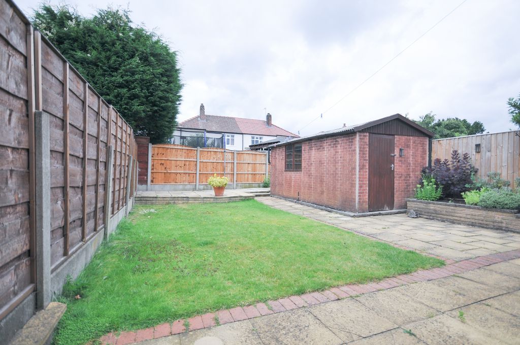 Property photo 1 of 29