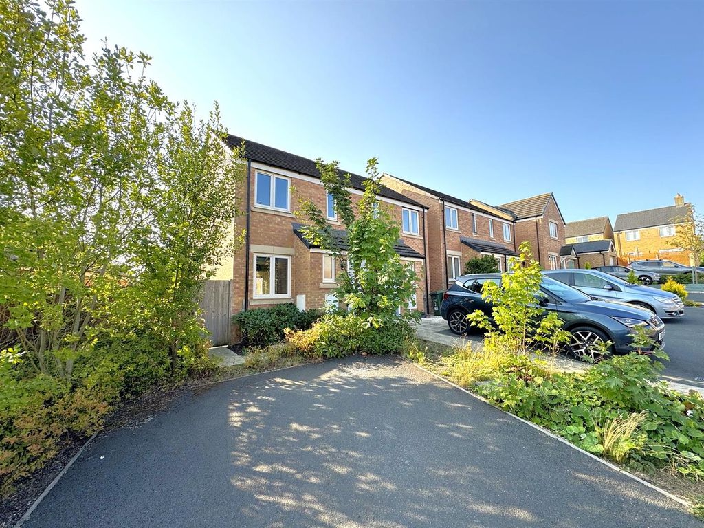 Property photo 1 of 26 Thumbnail_Image0.Jpg