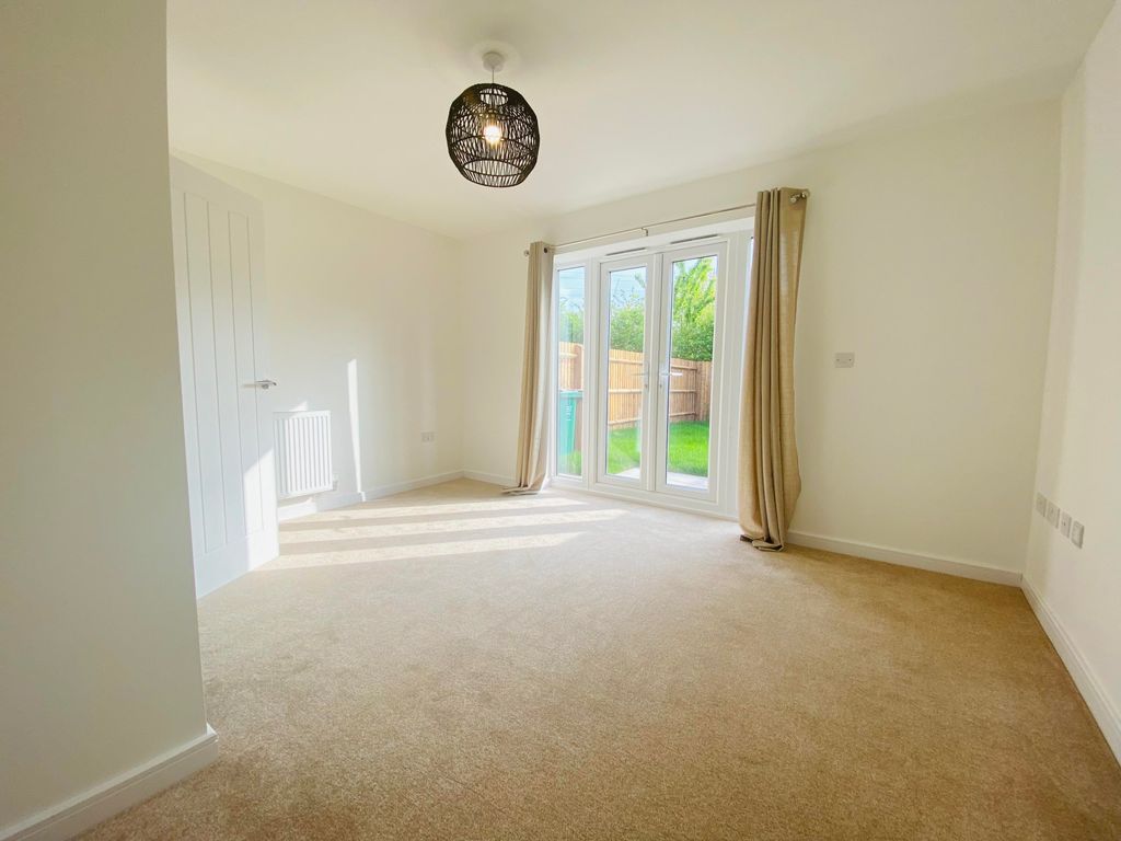 Property photo 3 of 8 Living Room