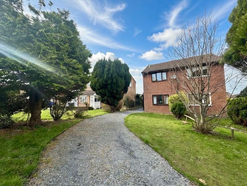 Property photo 1 of 15 Photo 16