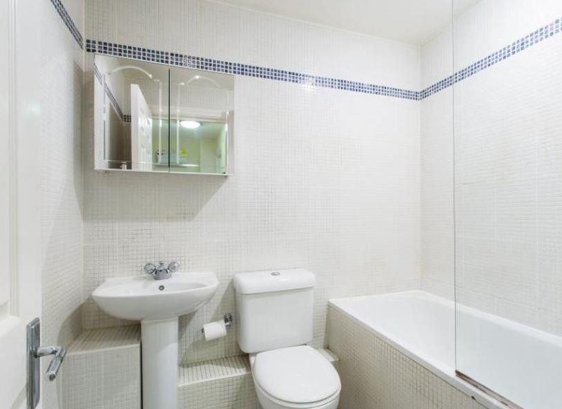 Property photo 2 of 3 B.Jpg