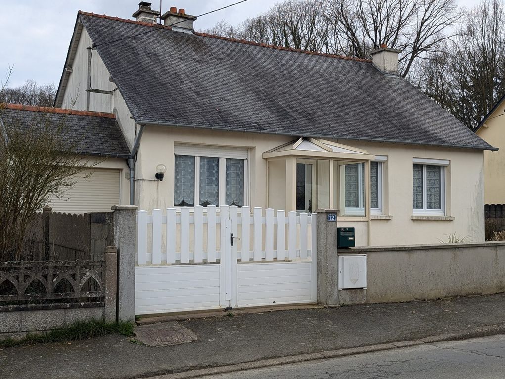 Property photo 1 of 12