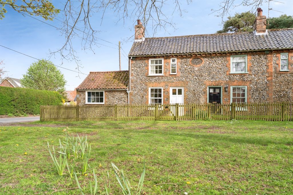 Property photo 1 of 20