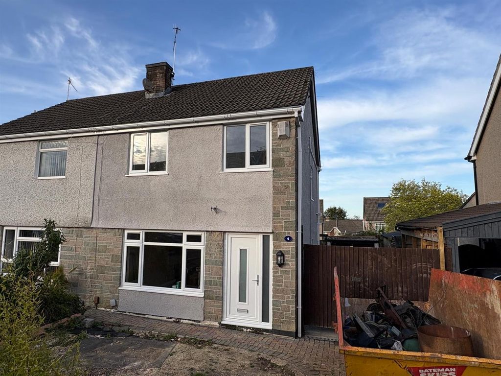 Property photo 1 of 7 E310Ae16-Eac1-4977-Ae90-1567B28197c8.Jpg