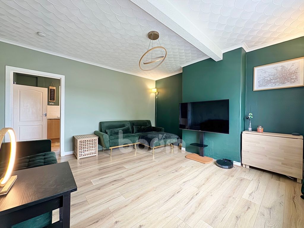 Property photo 2 of 21 Img_8656