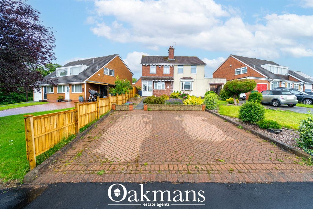 Property photo 2 of 26 Picture No. 36