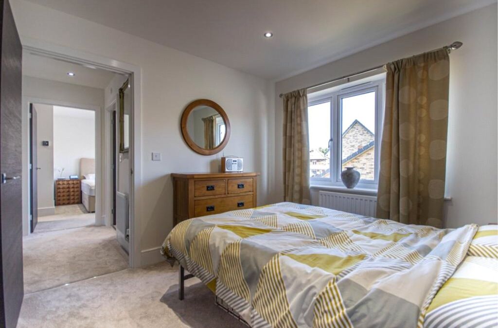 Property photo 3 of 9 Picture No. 05