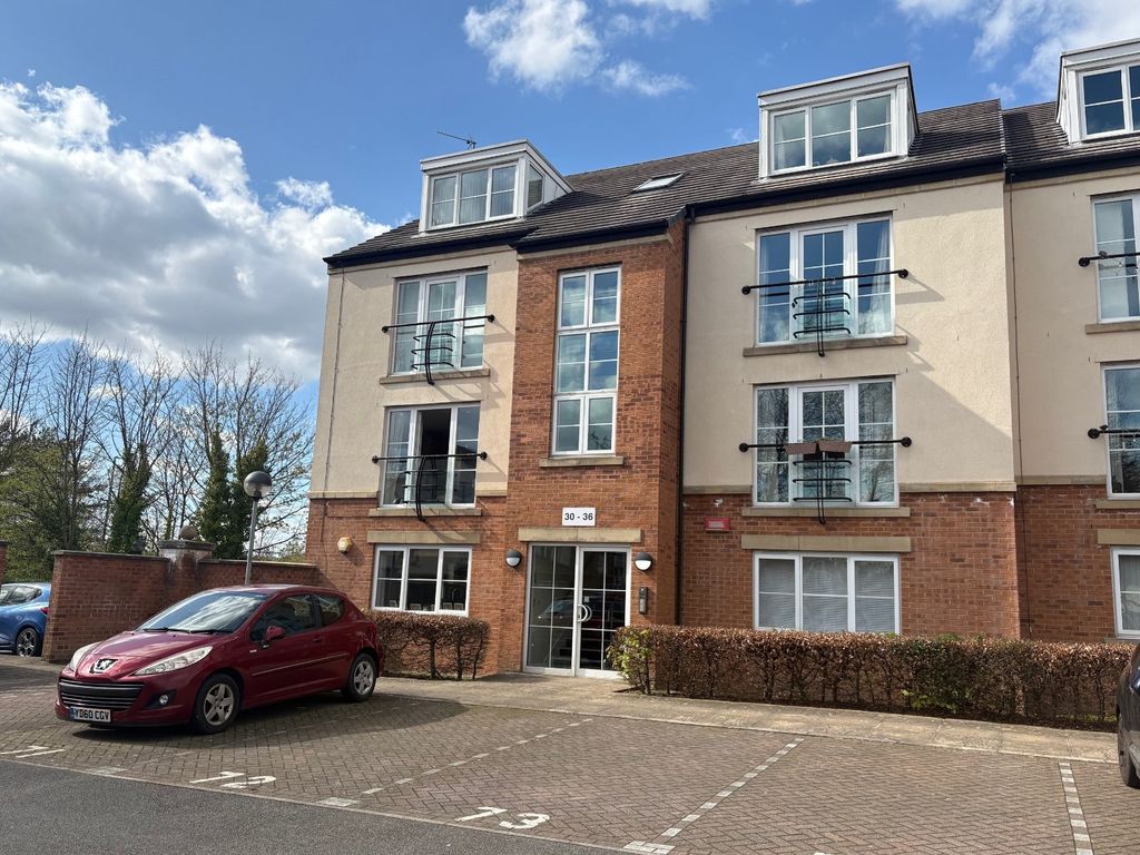 Property photo 1 of 6 Picture No. 16