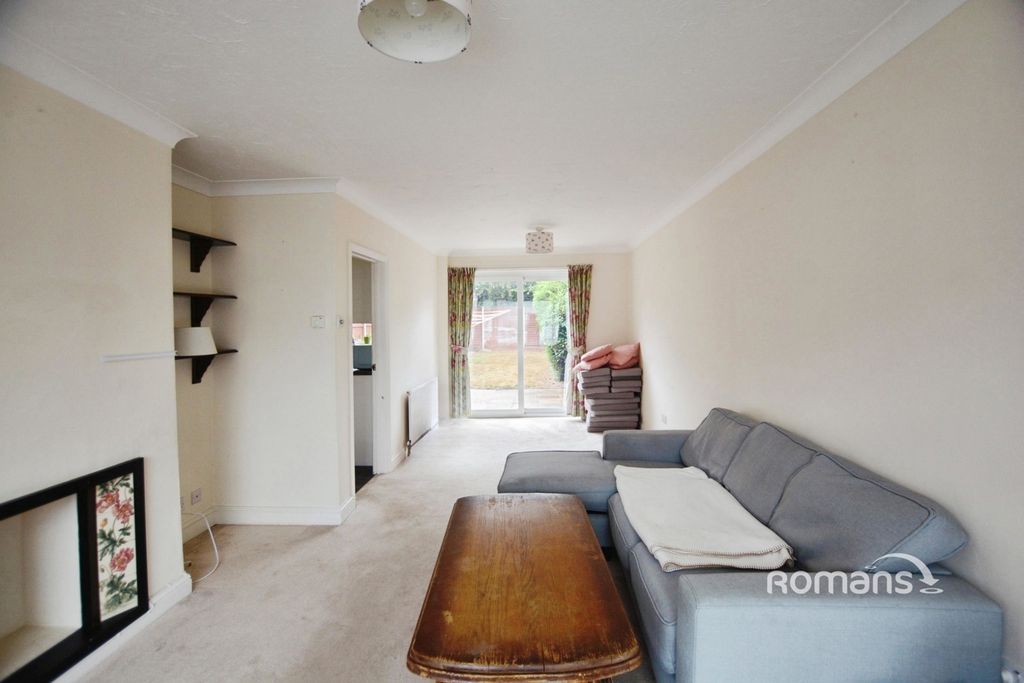 Property photo 2 of 10 Pbox-Img.Jpg