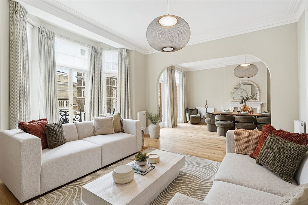 Property photo 2 of 13 Other