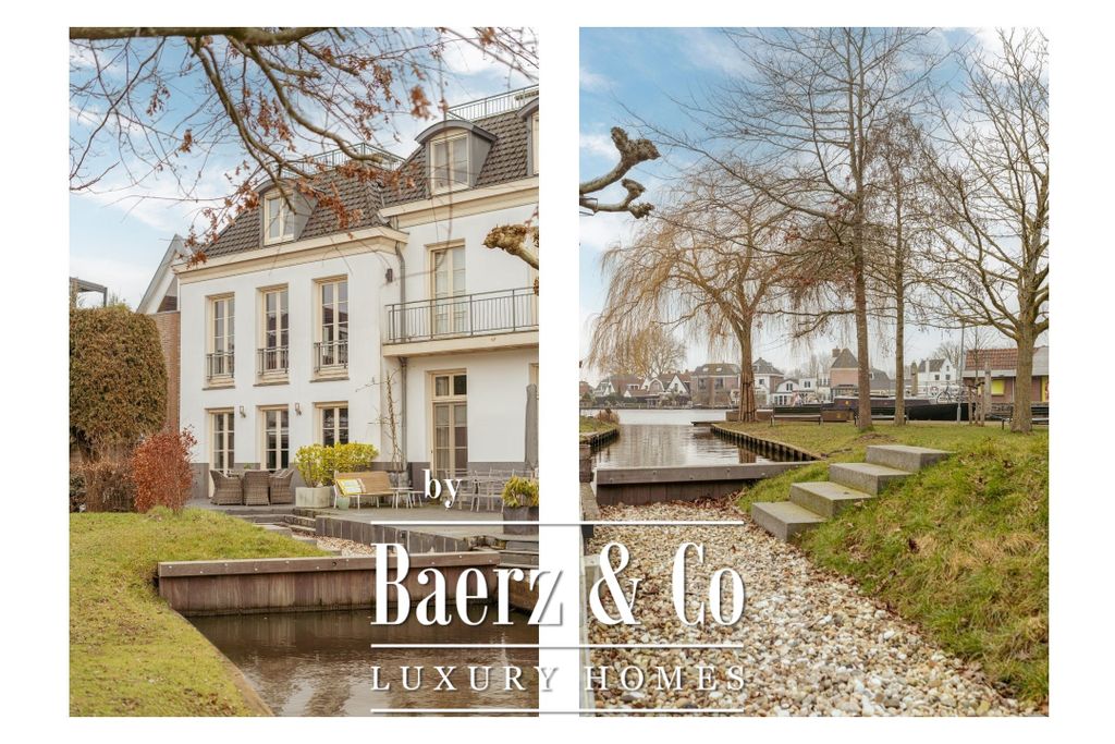 Property photo 1 of 41