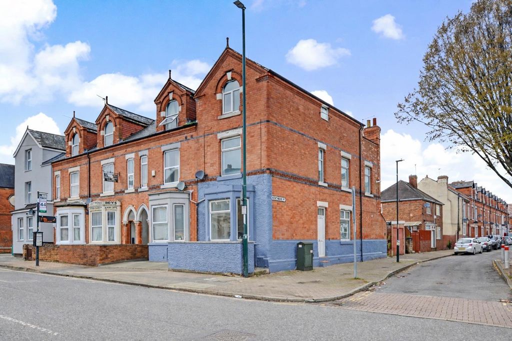 Property photo 1 of 11 Front Edit.Png