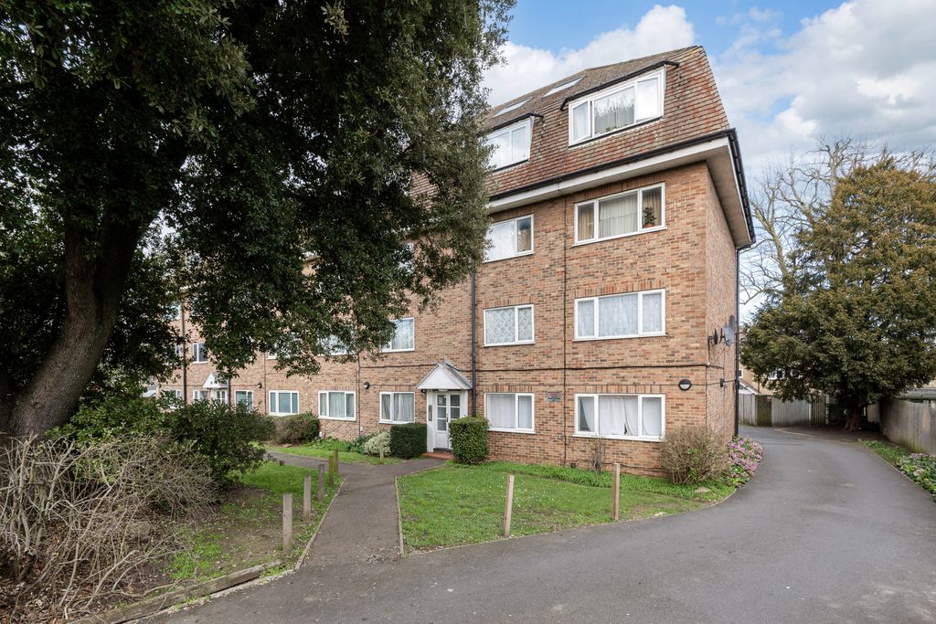 Property photo 1 of 7 Picture No. 01