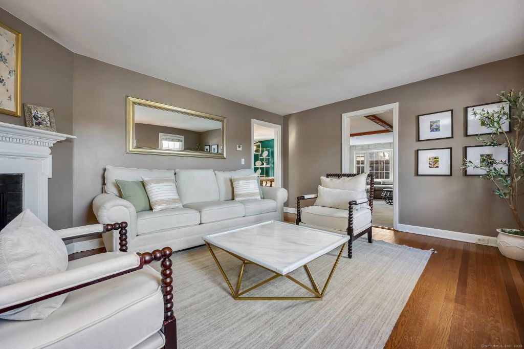 Property photo 2 of 20 <Alttext/>
