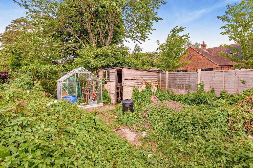 Property photo 3 of 11 Picture 3