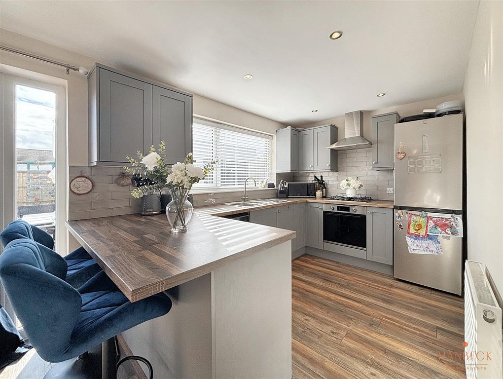 Property photo 3 of 15 Img_4027.Jpg