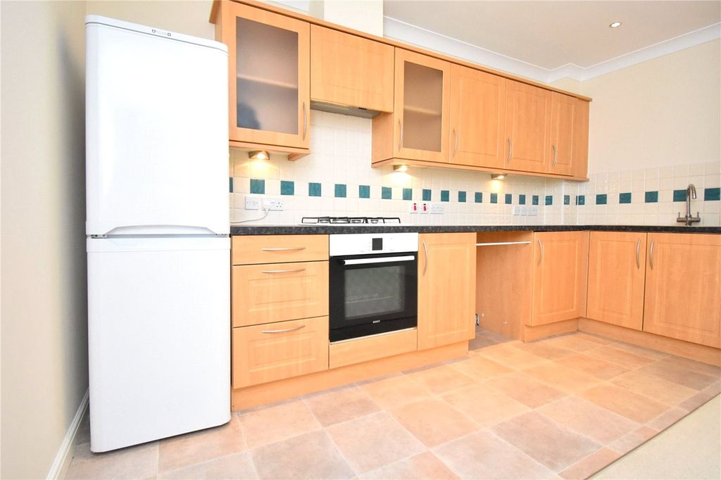 Property photo 2 of 8 Picture No. 04