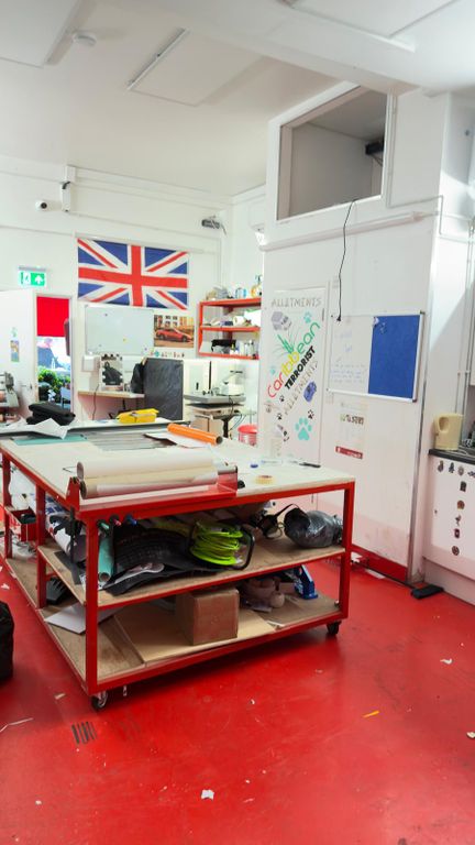 Property photo 3 of 5