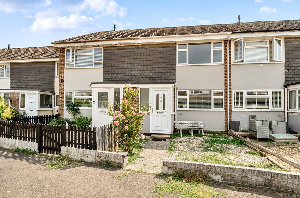 Property photo 1 of 19