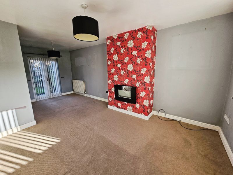 Property photo 2 of 8 Photo 8