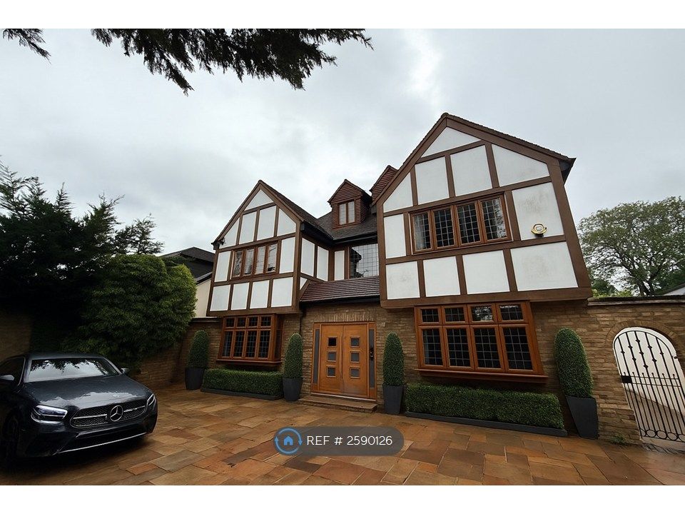 Property photo 1 of 23