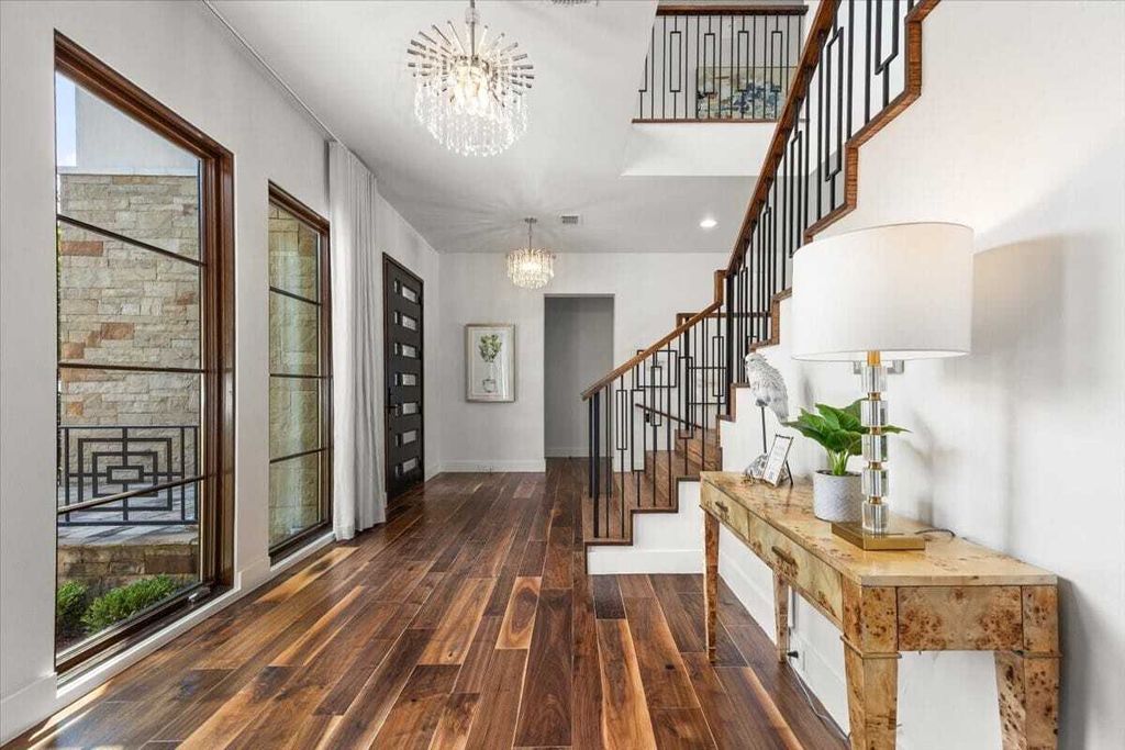 Property photo 3 of 31 <Alttext/>