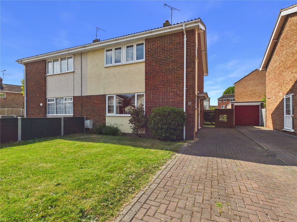 Property photo 1 of 15 Picture No. 04