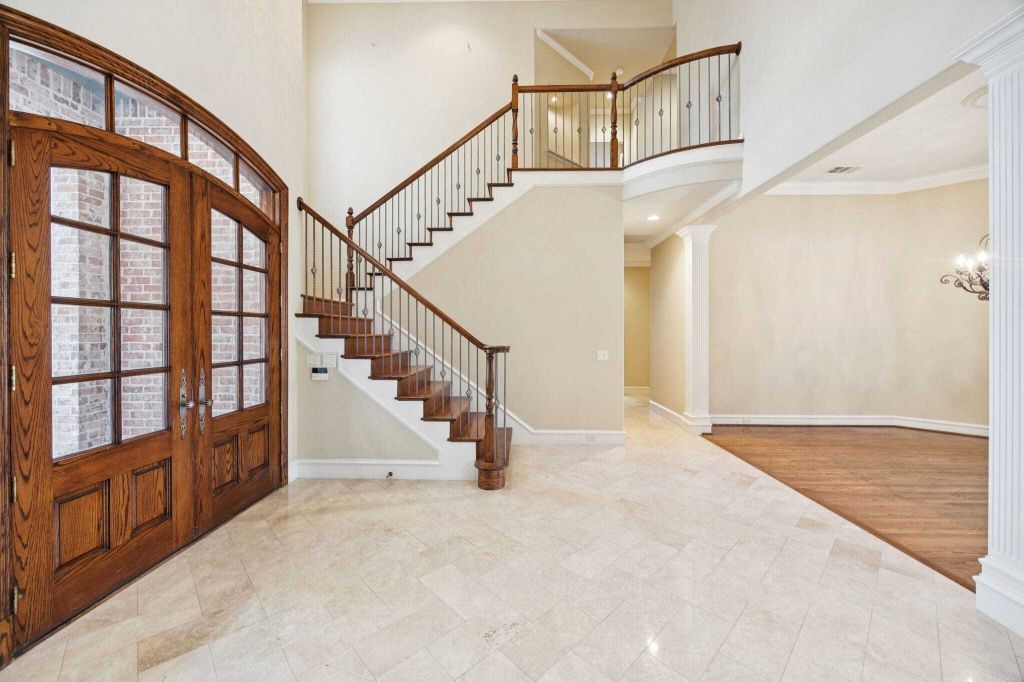 Property photo 3 of 31 <Alttext/>