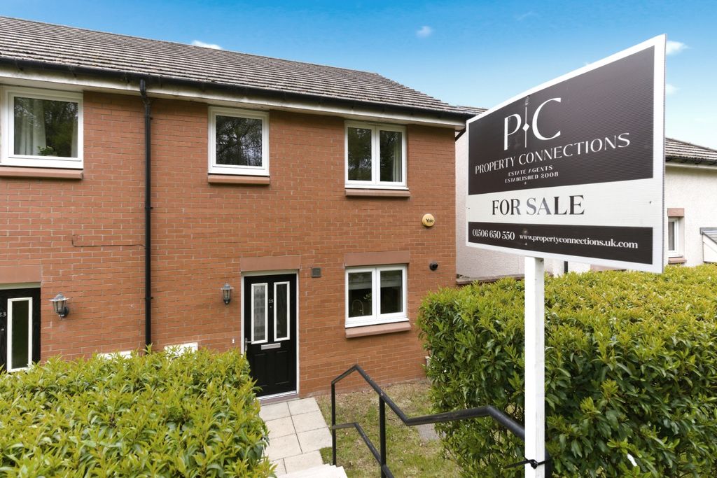 Property photo 1 of 33 5084371