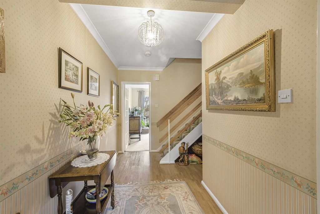 Property photo 3 of 15 Other