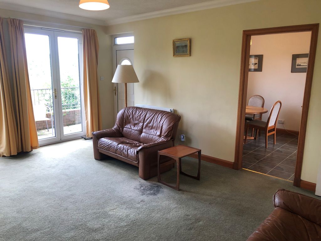 Property photo 3 of 30