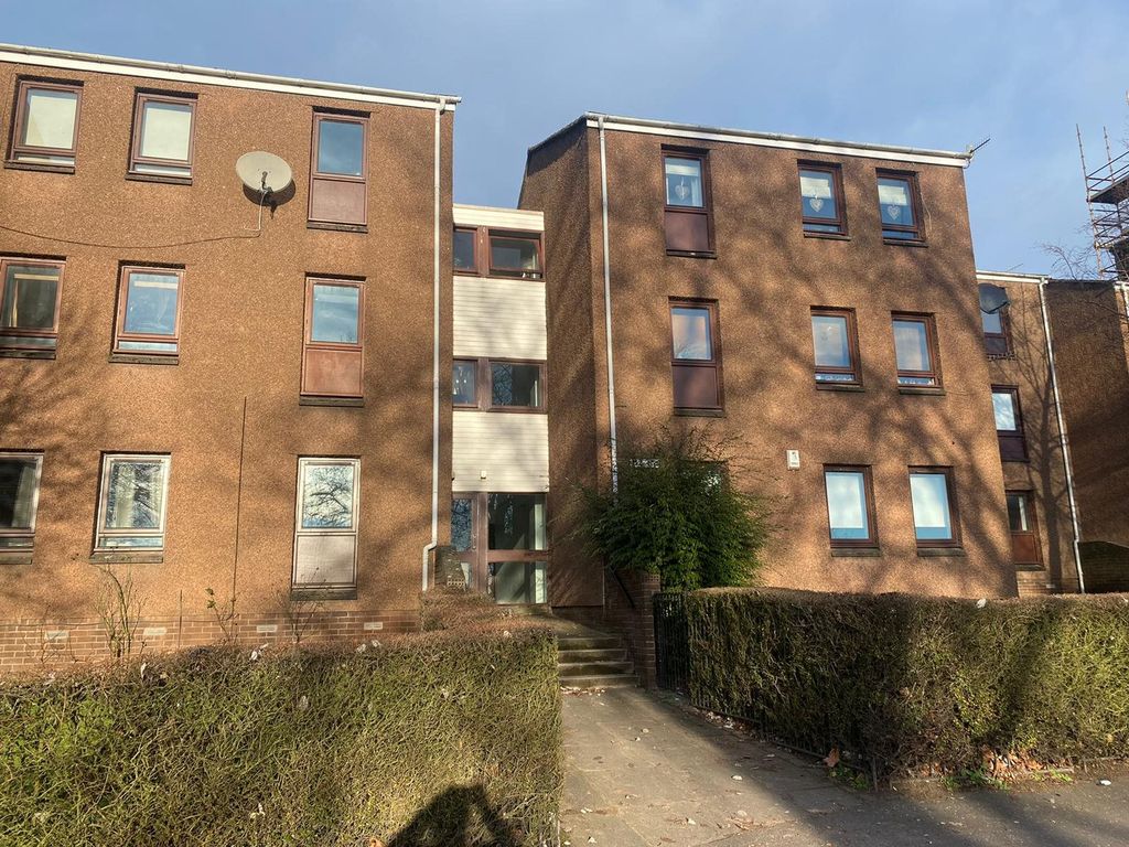 Property photo 1 of 13 Whatsapp Image 2023-01-17 At 11