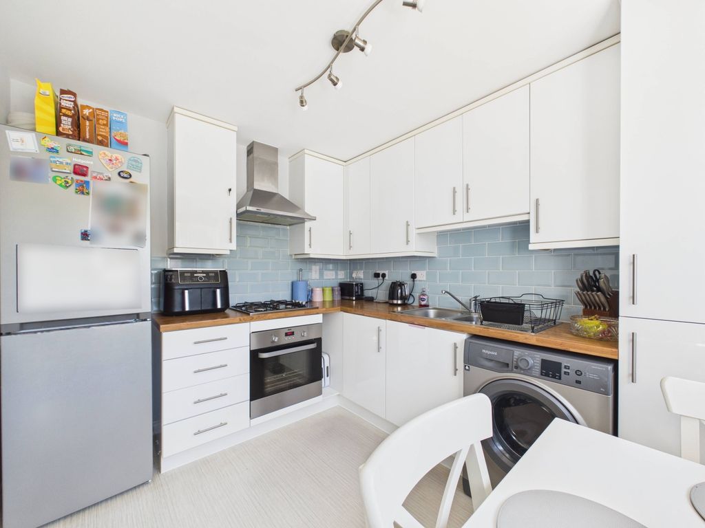 Additional image 4 of 2 bed semi-detached house for saleVickers Way, Upper Cambourne, Cambridge, Cambridgeshire CB23