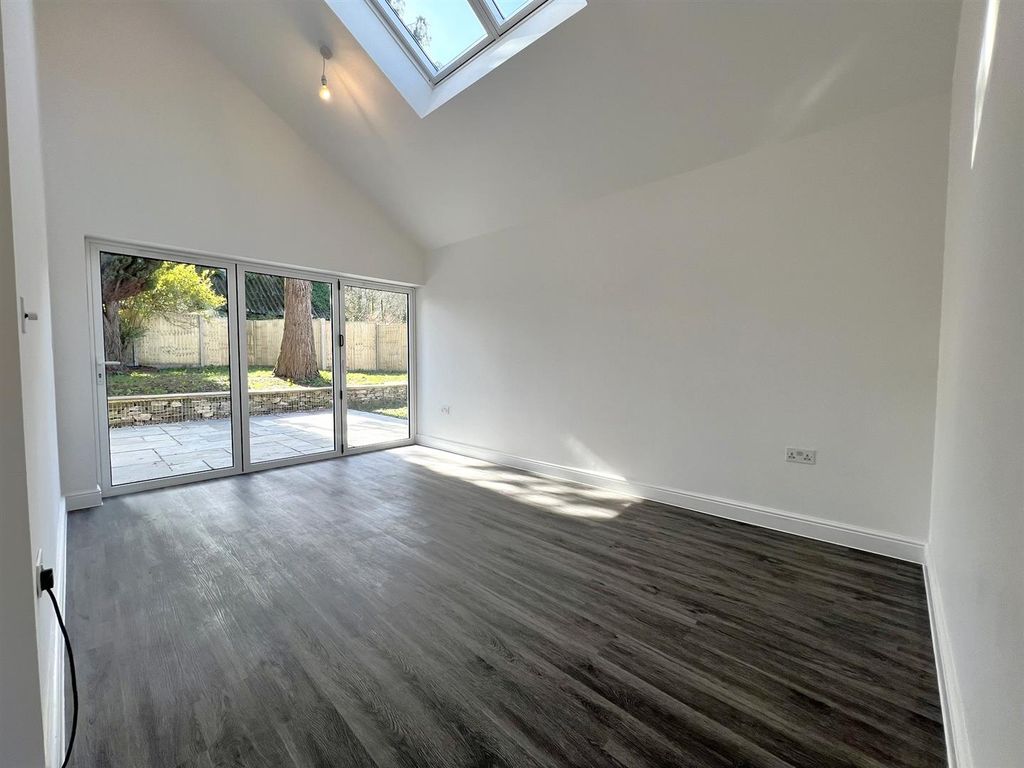 Property photo 2 of 38