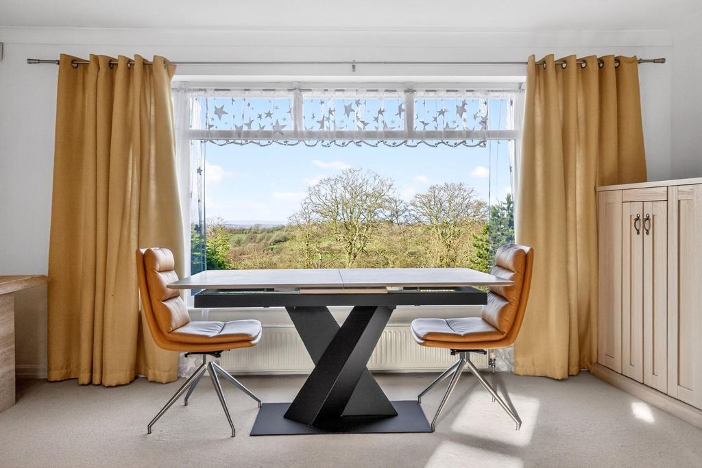 Property photo 2 of 17 Img_7533.Jpg