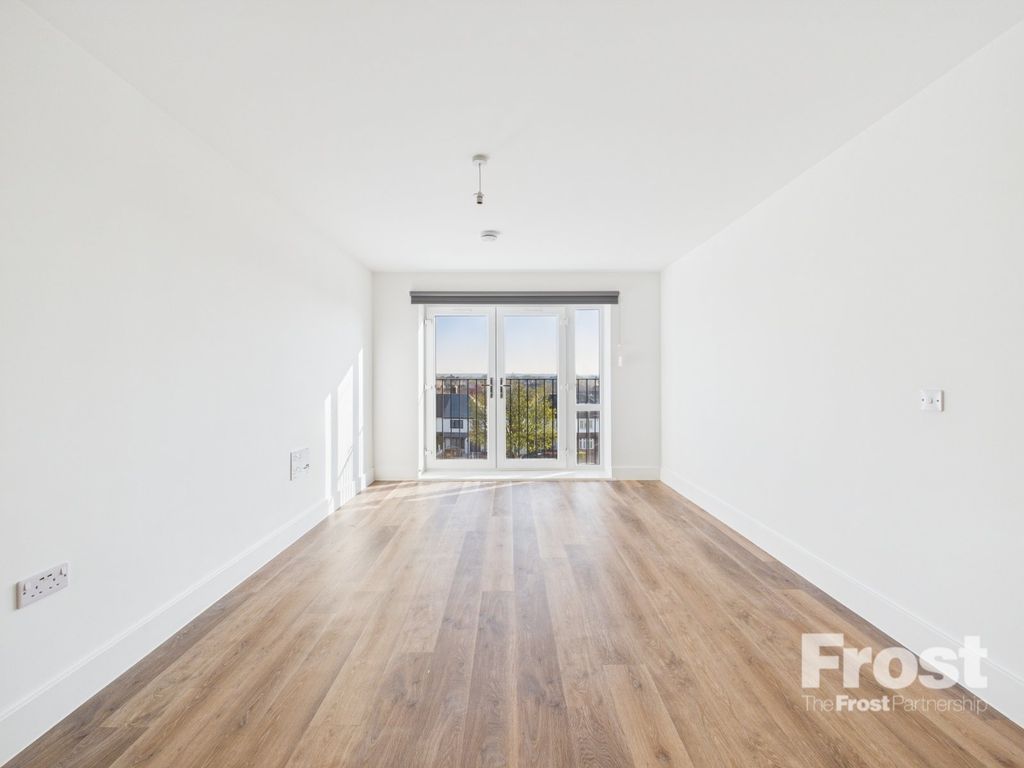 Property photo 2 of 9 Picture No. 07