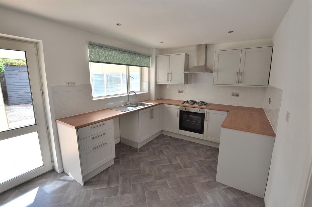 Property photo 2 of 19 Csc_0244.Jpg