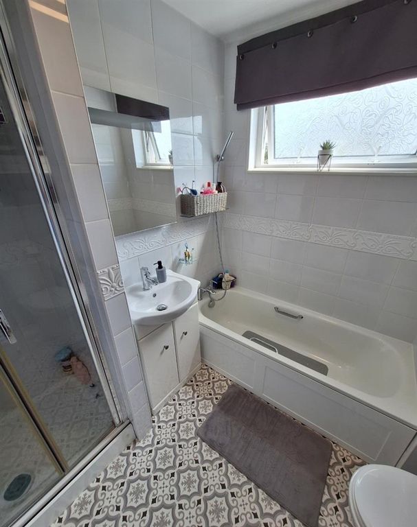 Additional image 17 of 6 bed detached bungalow for saleRedstone Road, Narberth SA67