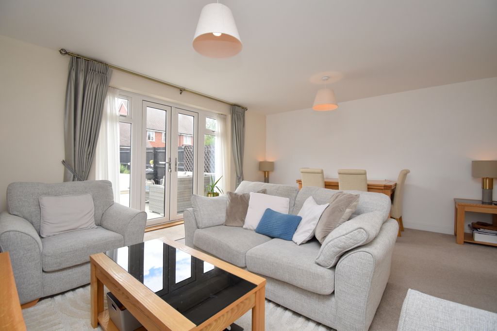 Property photo 3 of 21 Dsc_0013