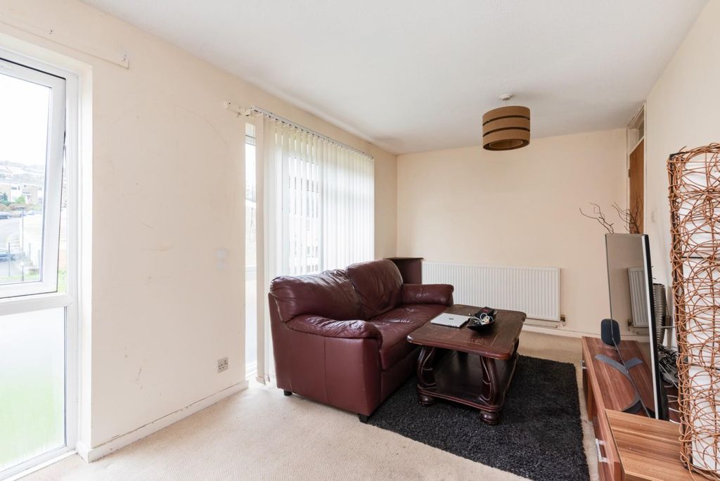 Additional image 6 of 1 bed flat for saleSpring Lane, Bath BA1