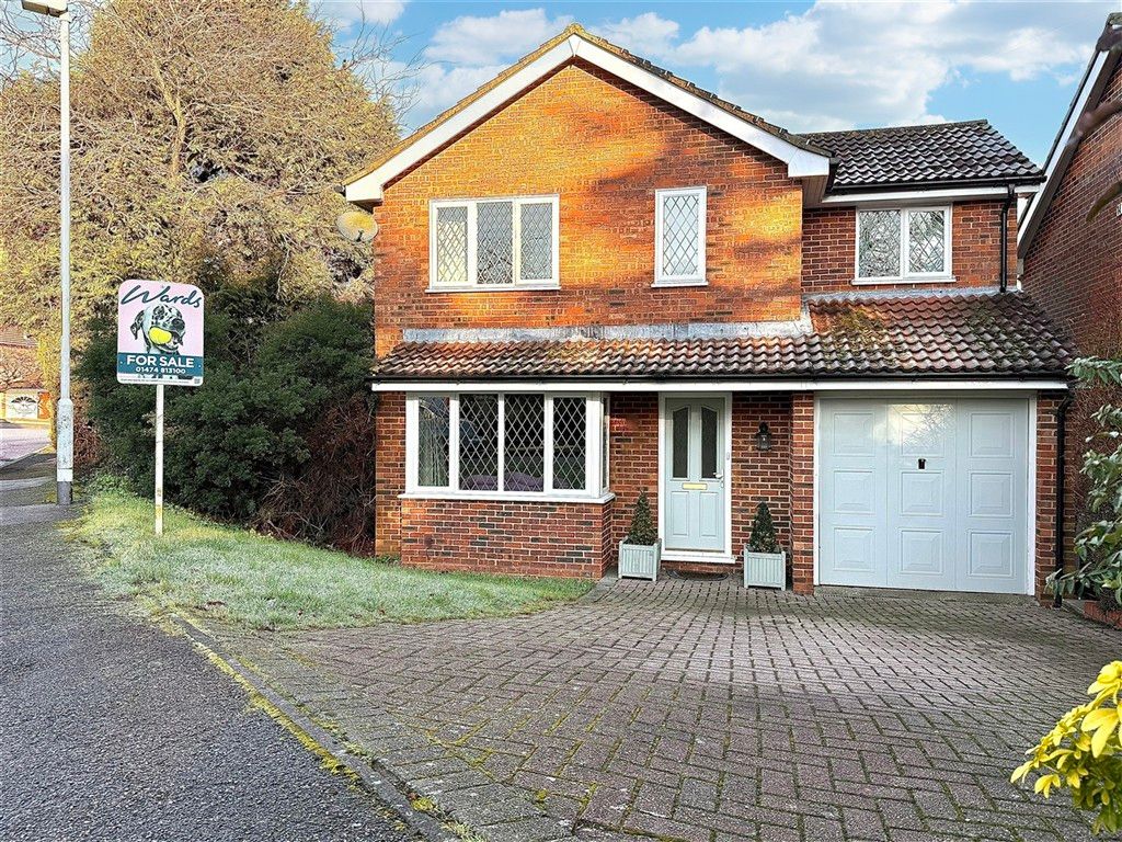 Property photo 2 of 10 Front Web